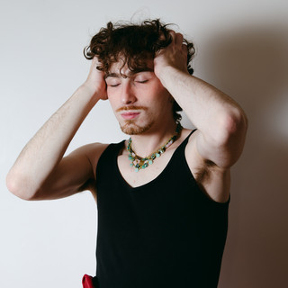 Valentin Caillon